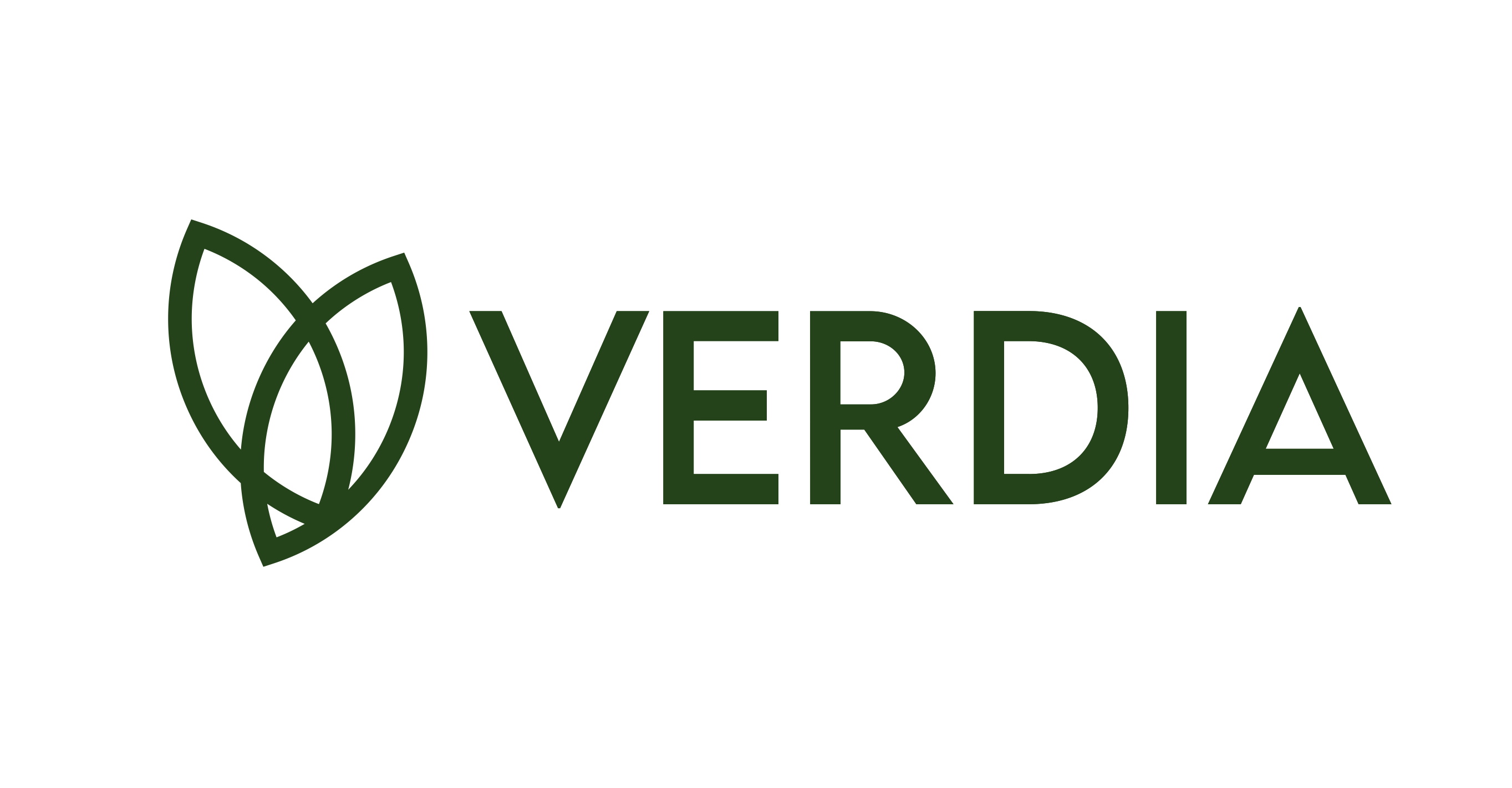 VERDIA